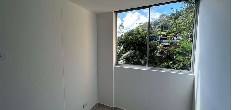 Apartamento en Venta en La Estrella, La Estrella-10
