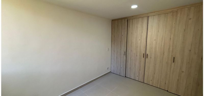 Apartamento en Venta en La Estrella, La Estrella-11