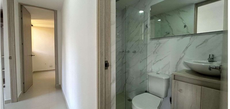 Apartamento en Venta en La Estrella, La Estrella-15