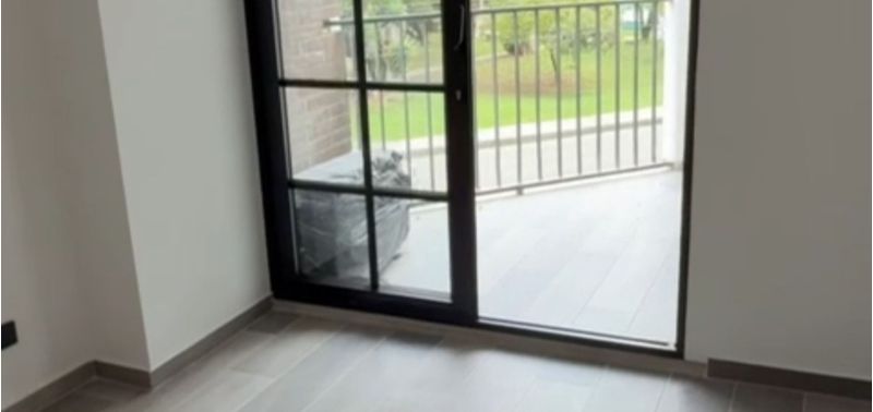 Oficina en Venta en Medellín, Conquistadores-0