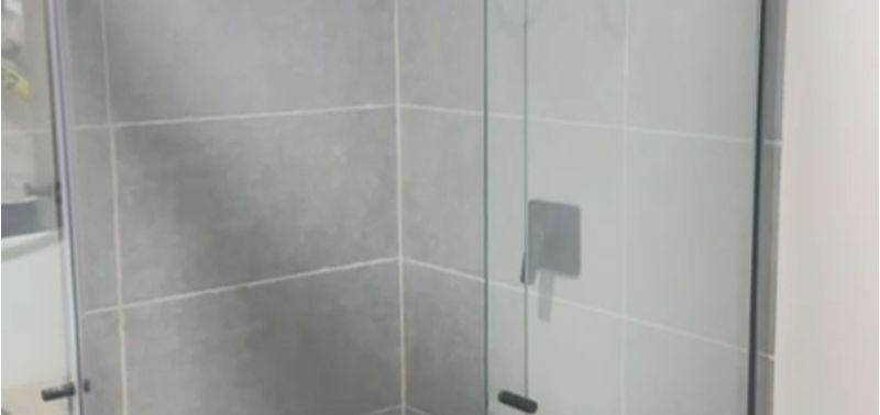 Oficina en Venta en Medellín, Conquistadores-1