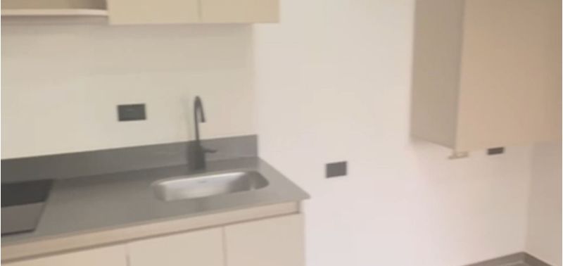 Oficina en Venta en Medellín, Conquistadores-3