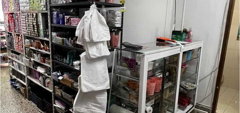 Local en Venta en Rionegro, Rionegro-0