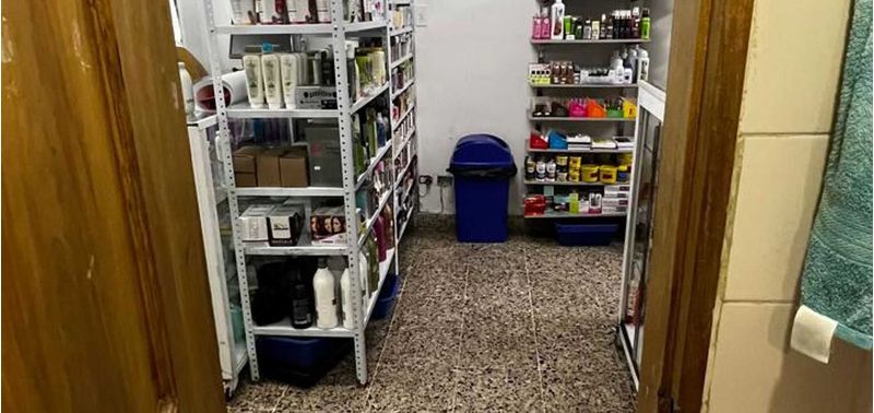 Local en Venta en Rionegro, Rionegro-1