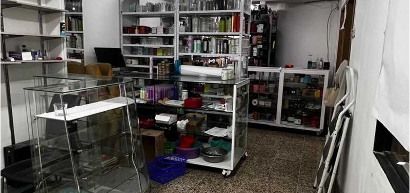 Local en Venta en Rionegro, Rionegro-2