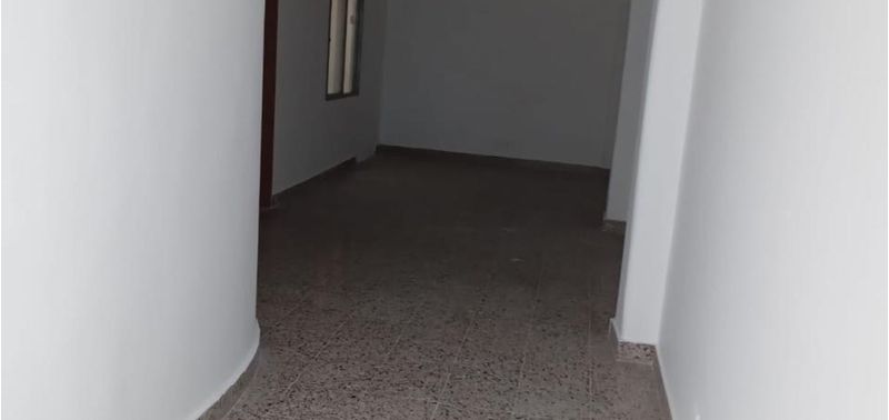 Local en Venta en Rionegro, Rionegro-3