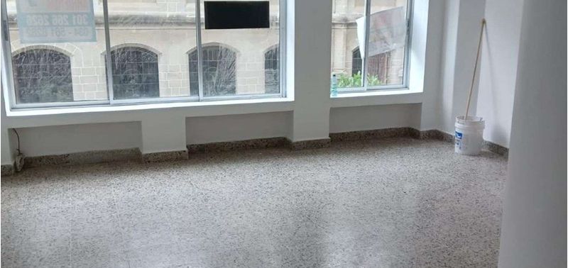 Local en Venta en Rionegro, Rionegro-4