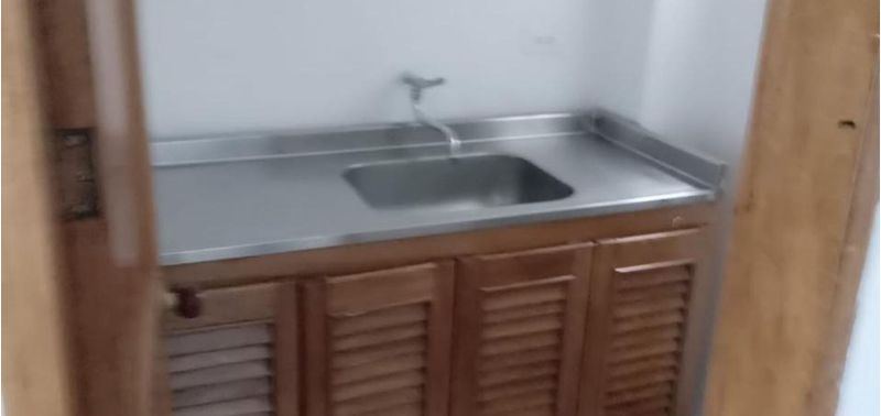 Local en Venta en Rionegro, Rionegro-5