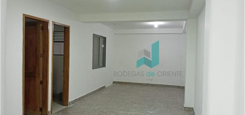 Local en Venta en Rionegro, Rionegro-6