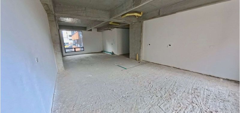 Oficina en Venta en Bogotá, D.C., Porciúncula-1