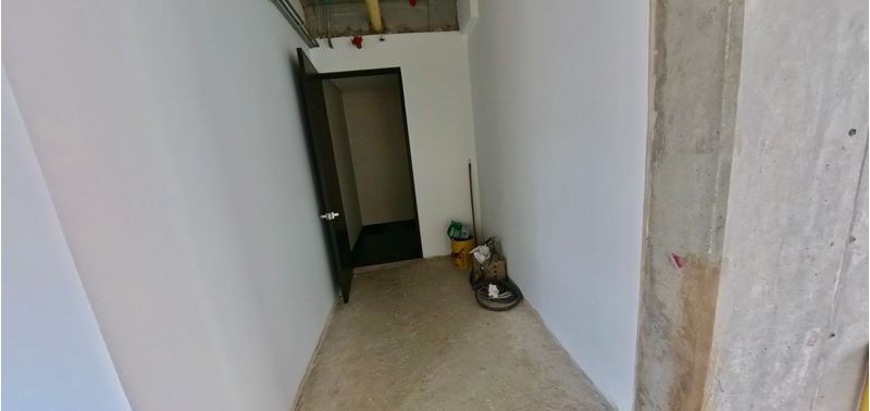 Oficina en Venta en Bogotá, D.C., Porciúncula-5