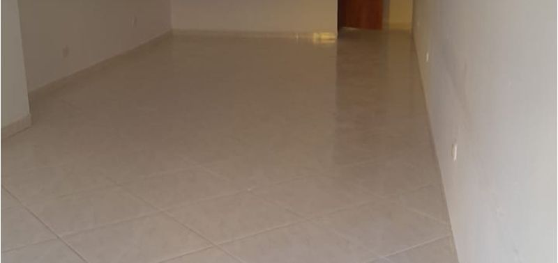 Local en Venta en Bello, Bello-1