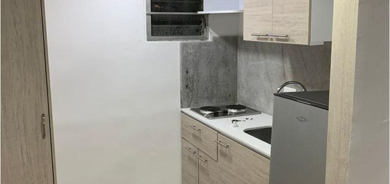 Local en Venta en Medellín, Calasanz-0
