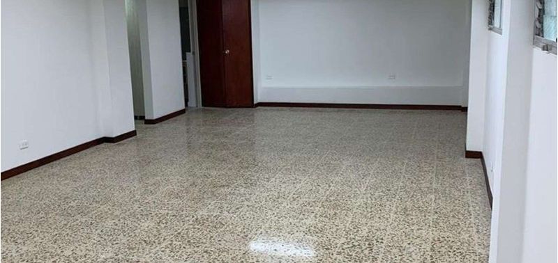 Local en Venta en Medellín, Calasanz-2