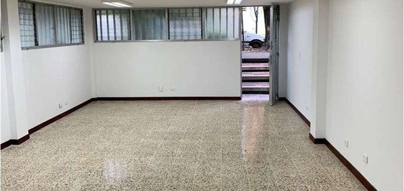 Local en Venta en Medellín, Calasanz-4