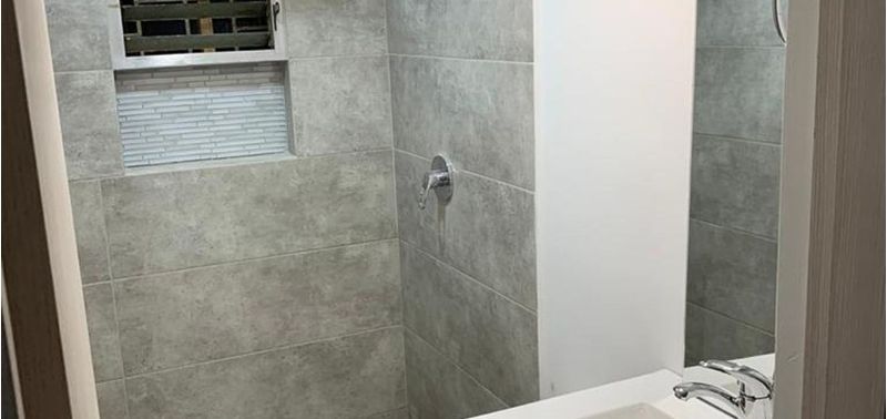 Local en Venta en Medellín, Calasanz-5
