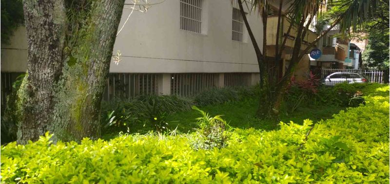 Local en Venta en Medellín, Calasanz-6
