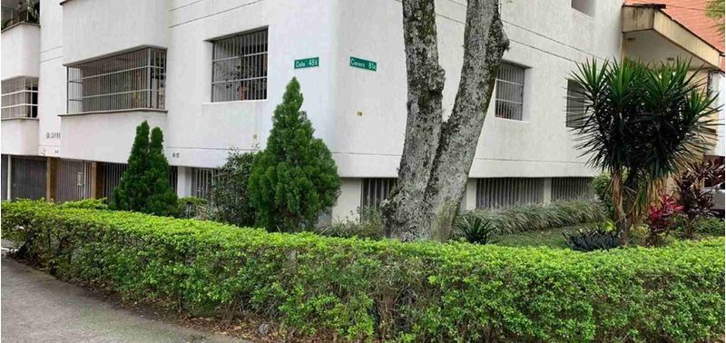 Local en Venta en Medellín, Calasanz-11
