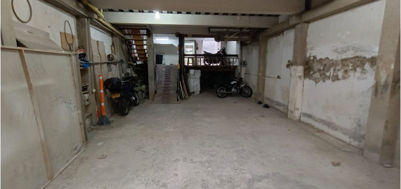 Local en Venta en Sabaneta, Aves Maria-4