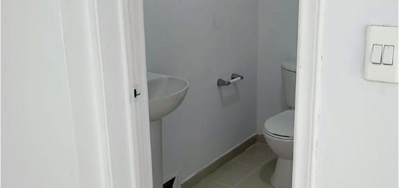 Local en Venta en Bogotá, D.C., Santa Beatríz-2