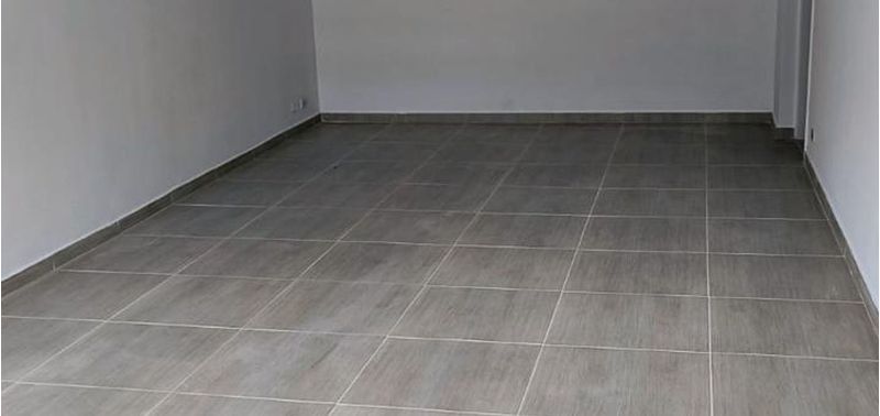 Local en Venta en Bogotá, D.C., Santa Beatríz-3