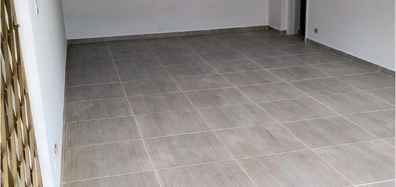 Local en Venta en Bogotá, D.C., Santa Beatríz-4