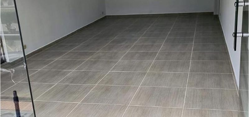 Local en Venta en Bogotá, D.C., Santa Beatríz-6