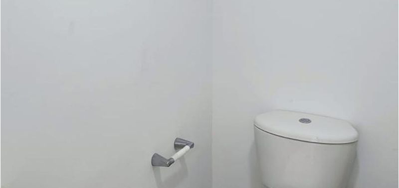 Local en Venta en Bogotá, D.C., Santa Beatríz-7