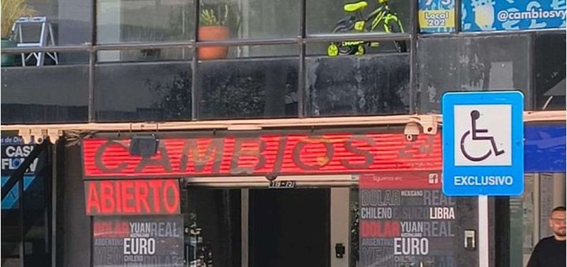 Local en Venta en Bogotá, D.C., Santa Beatríz-8