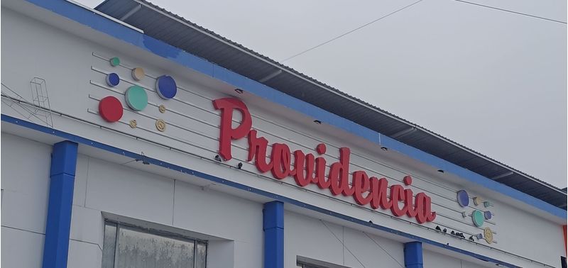 Local en Venta en Bogotá, D.C., Puente Aranda