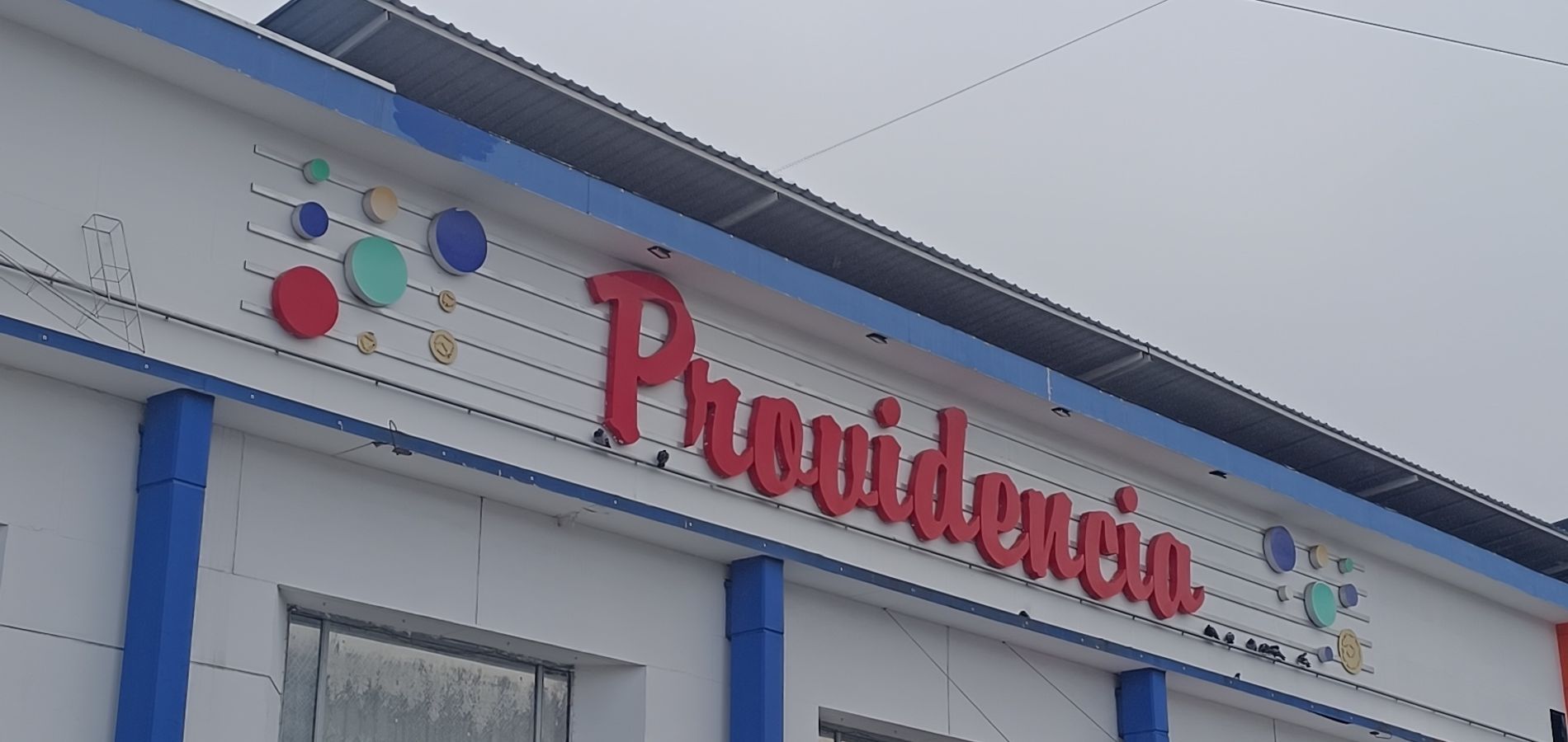 Local en Venta en Bogotá, D.C., Puente Aranda