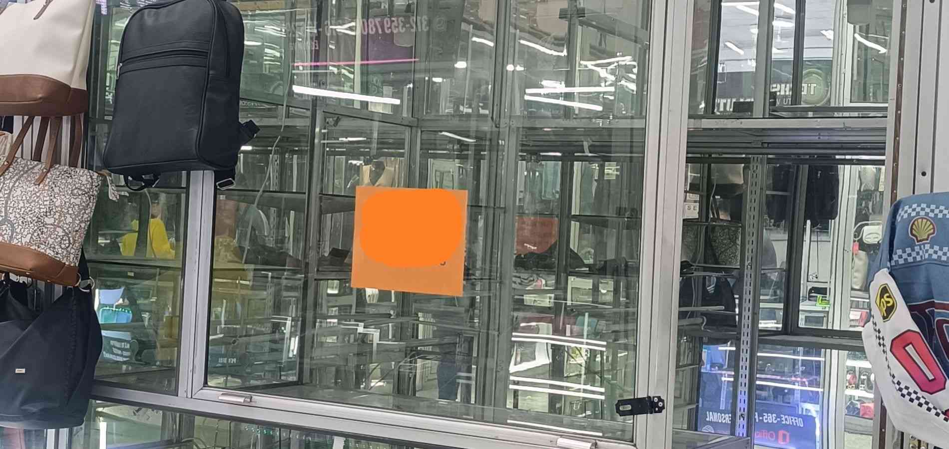 Local en Venta en Bogotá, D.C., Puente Aranda-0