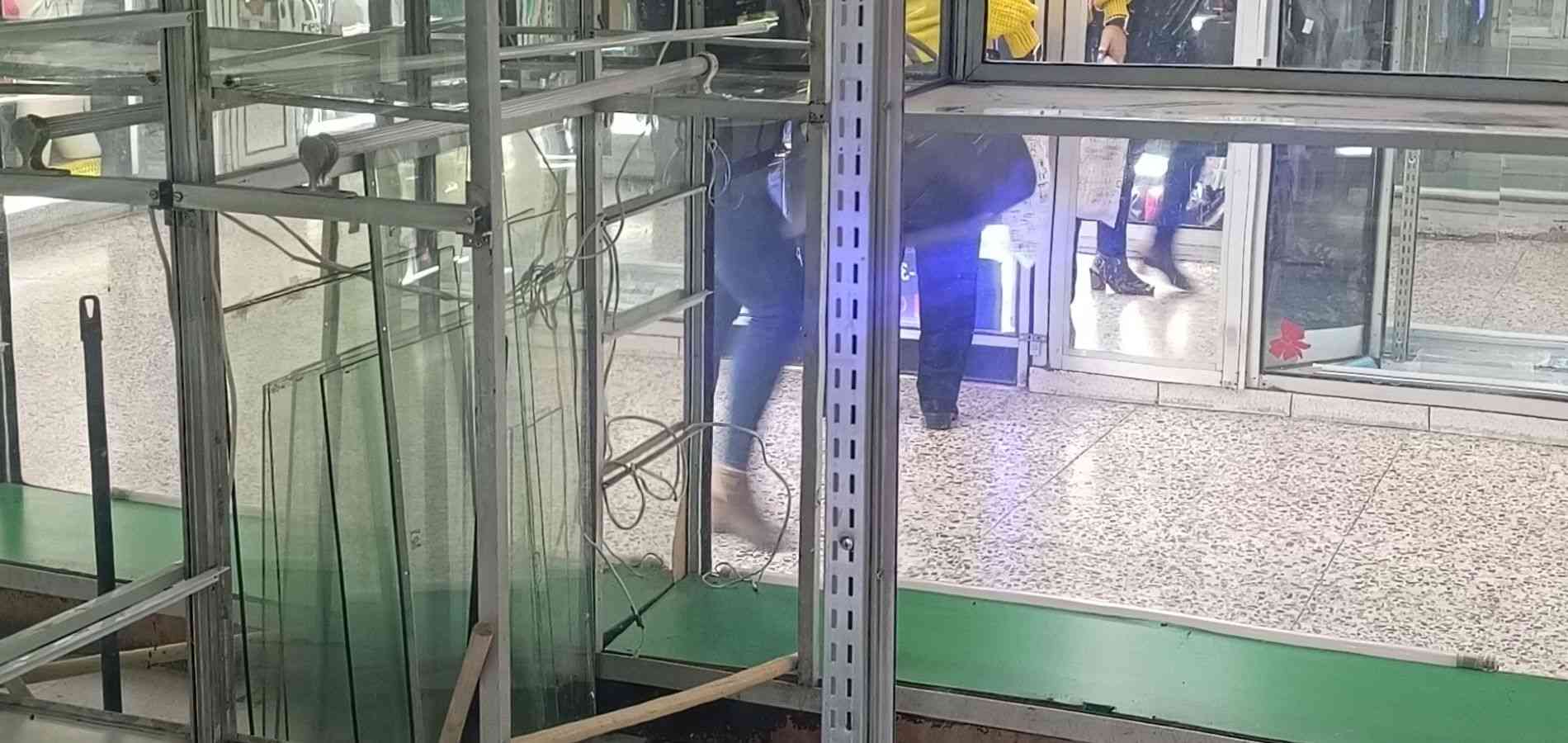 Local en Venta en Bogotá, D.C., Puente Aranda-3