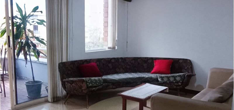 Apartamento en Venta en Medellín, La Castellana-0