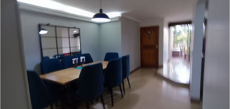 Apartamento en Venta en Medellín, La Castellana-4