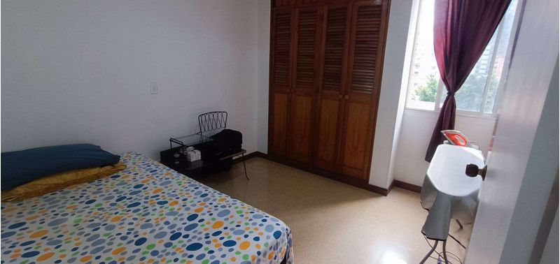 Apartamento en Venta en Medellín, La Castellana-11