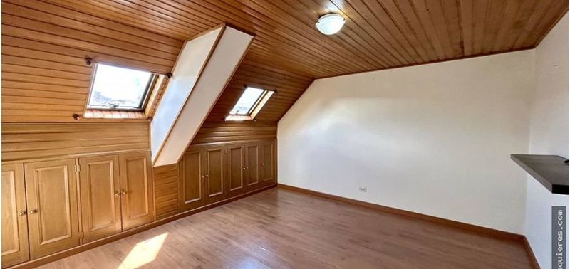 Apartamento en Venta en Bogotá, D.C., La Sonora-0