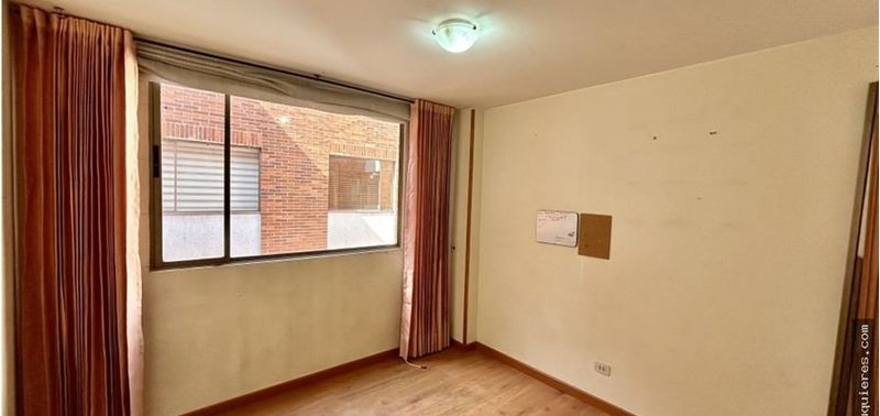 Apartamento en Venta en Bogotá, D.C., La Sonora-2