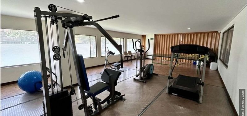 Apartamento en Venta en Bogotá, D.C., La Sonora-4