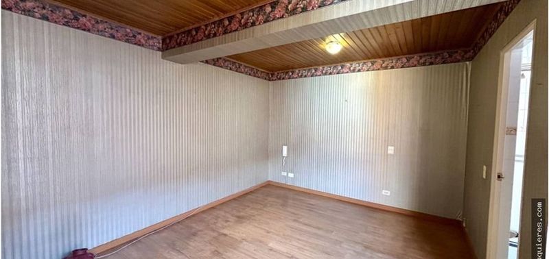Apartamento en Venta en Bogotá, D.C., La Sonora-5