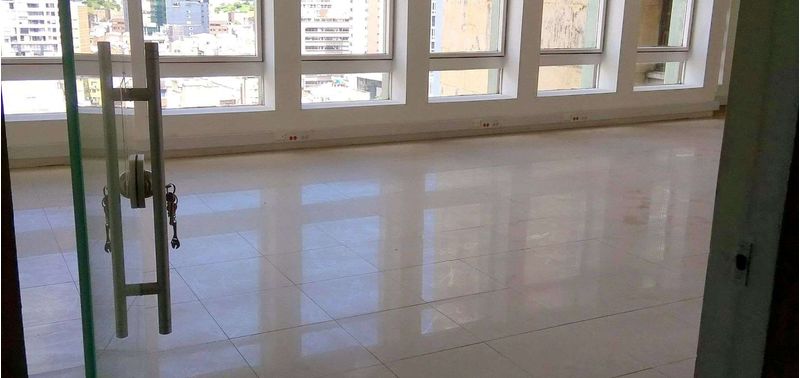 Oficina en Venta en Bogotá, D.C., Candelaria-5