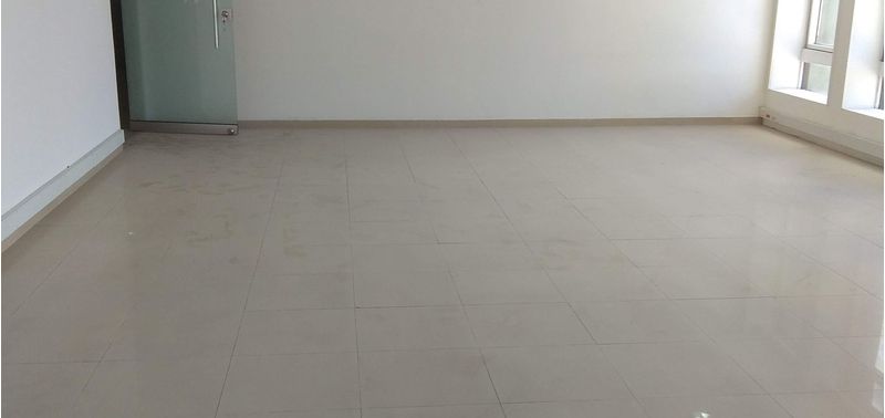 Oficina en Venta en Bogotá, D.C., Candelaria-6