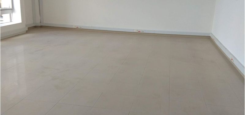 Oficina en Venta en Bogotá, D.C., Candelaria-7
