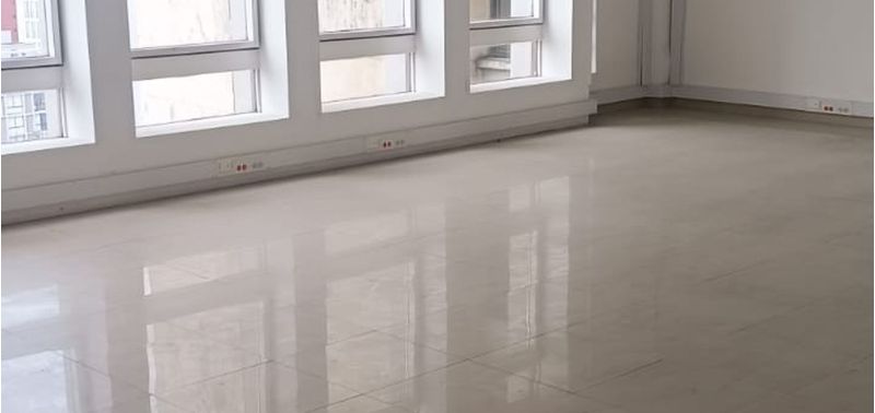 Oficina en Venta en Bogotá, D.C., Candelaria-9