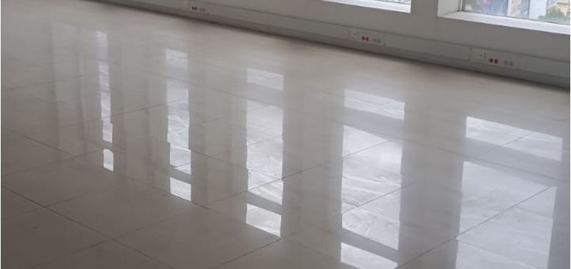 Oficina en Venta en Bogotá, D.C., Candelaria-11