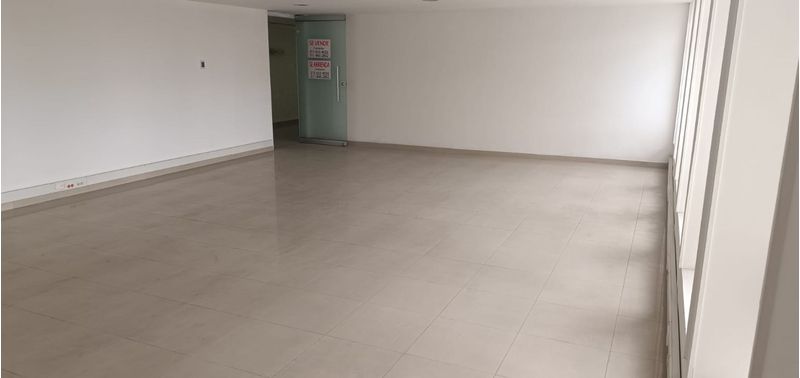Oficina en Venta en Bogotá, D.C., Candelaria-12