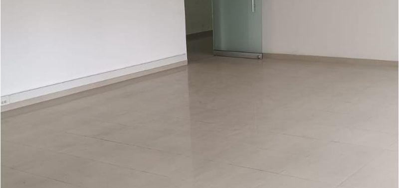Oficina en Venta en Bogotá, D.C., Candelaria-13