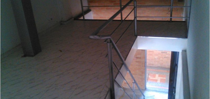 Local en Venta en Mosquera, Mosquera-0