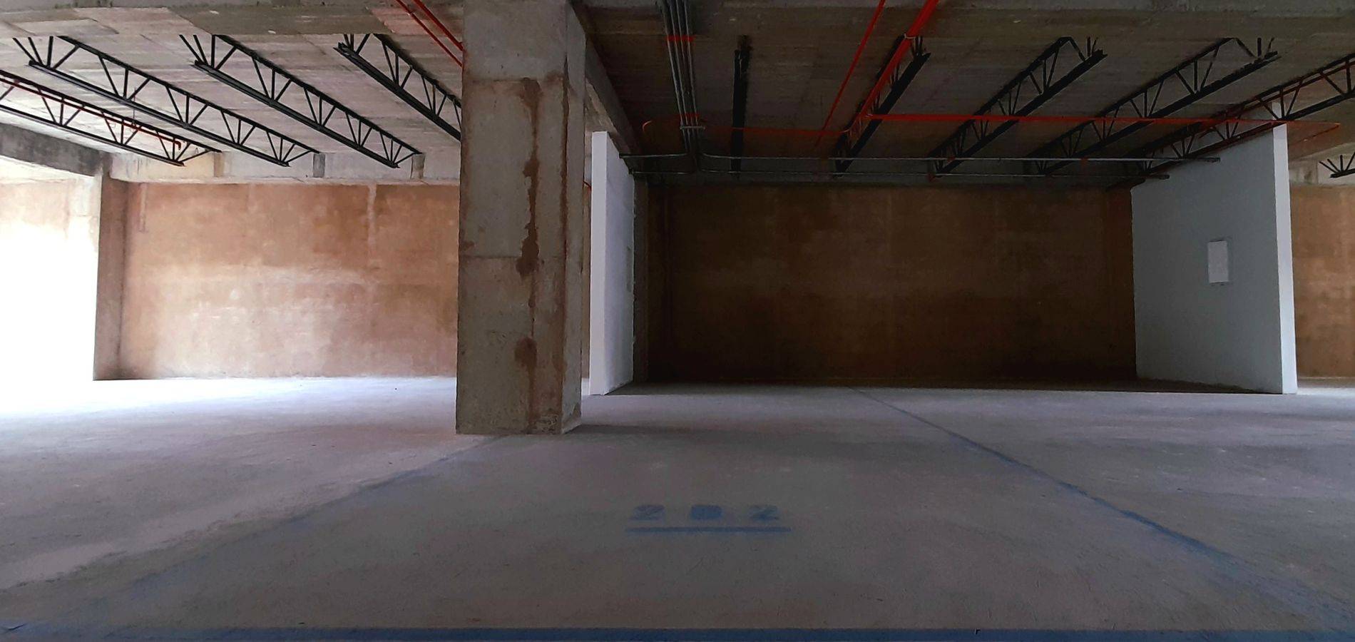 Local en Venta en Bogotá, D.C., Las Nieves-0