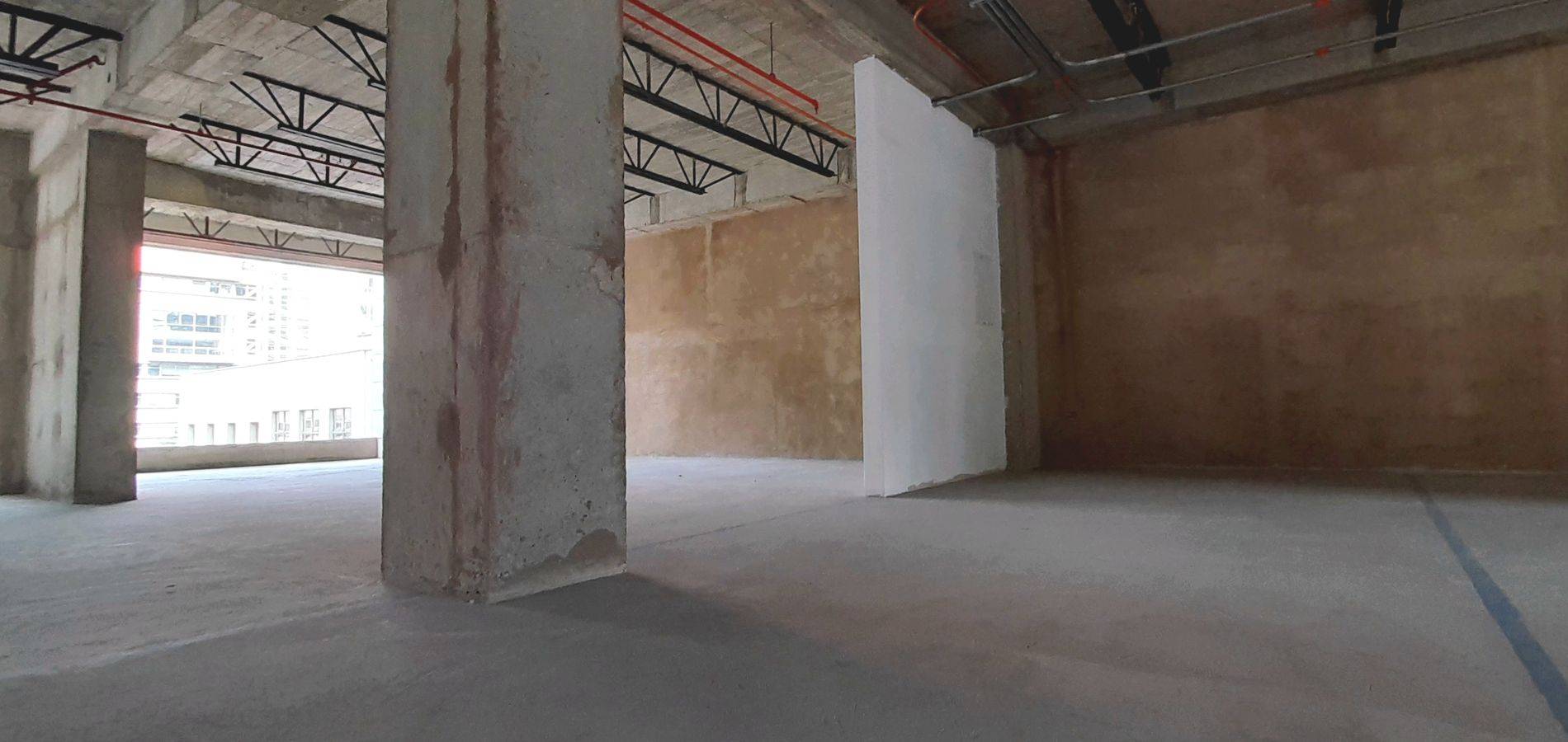 Local en Venta en Bogotá, D.C., Las Nieves-2